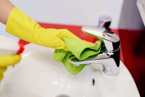Graphic symbolizing strong workplace safety culture and responsibilities