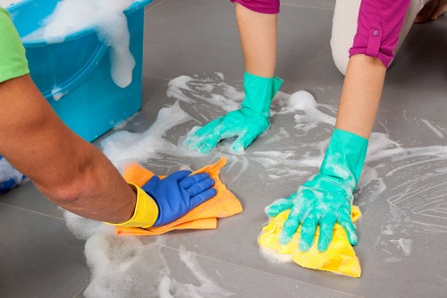 Different sofa fabrics and suitable cleaning methods