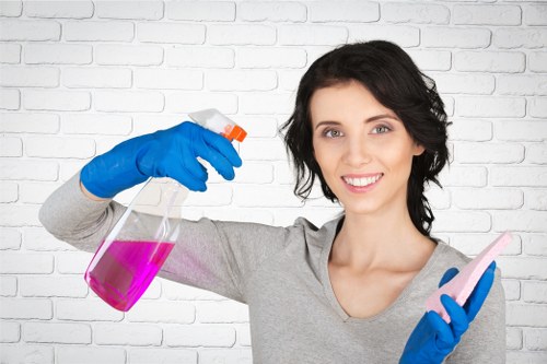 Transparent waste removal pricing for homes and businesses