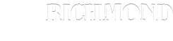 Richmond Cleaners